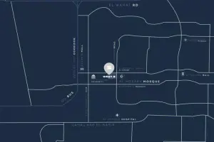 West 5 shops for sale in installments over 6 years Seize the opportunity