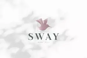 بفيو أكثر من رائع مكاتب سواي مول للبيع انتهز الفرصة