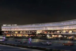 محلات للبيع في سواي مول التجمع الخامس بالتقسيط على 3 سنوات