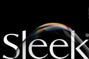 امتلك محل في مول سليك بأقل سعر للمتر