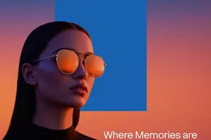 محلات للبيع في مول Three 14 بفيو رائع أقتنص الفرصة واحجز الان