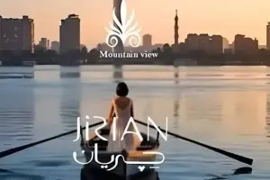 شقق مميزه للبيع جريان الشيخ زايد