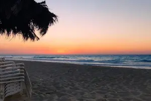 Hurry up and book in Mouj Village chalets starting from 120 square meters