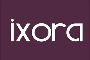 Immediate receipt with facilities on all apartment prices in the Ixora 6 October Compound