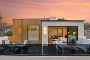 إشتري استديو بمساحة 50متر في كمبوند ريتز زايد الجديدة