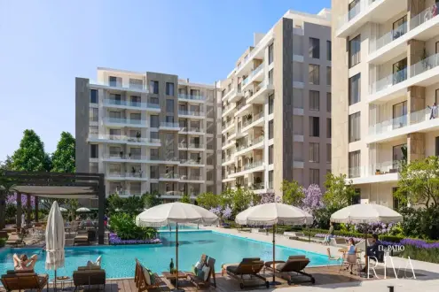 Book El Patio Riva Compound at prices lower than the market Buy now