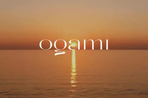 Nobu Ogami Village Ras Al Hikma the most distinguished location Hurry up and book a villa now