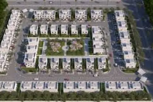 Apartment with a distinctive view in the Kinz new Zayed Compound Madar at a very attractive price Apartment with a distinctive view in the Kinz new Zayed Compound Madar at a very attractive price