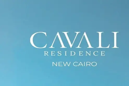 Apartments for sale in Cavali Residence with a wonderful view Seize the opportunity and book now