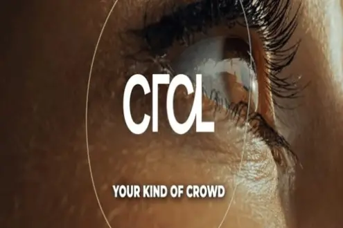 باقل من سعر السوق محل في CRCL التجمع 250م تشطيب كامل باقل من سعر السوق محل في CRCL التجمع 250م تشطيب كامل