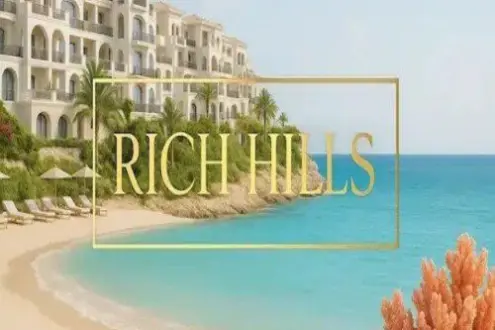 Book Rich Hills Village at below market prices Buy now Book Rich Hills Village at below market prices Buy now