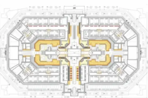 Clinics for sale in DR5 New Cairo at a very special price Clinics for sale in DR5 New Cairo at a very special price