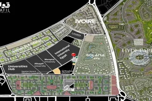 Distinctive shops with various spaces in Tri Hub Mall Hurry up and book Distinctive shops with various spaces in Tri Hub Mall Hurry up and book