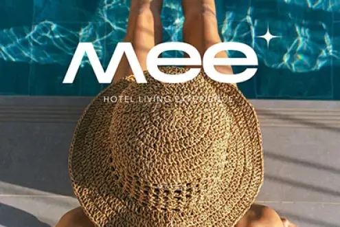 للبيع شقق MEE التجمع بفيو أكثر من رائع