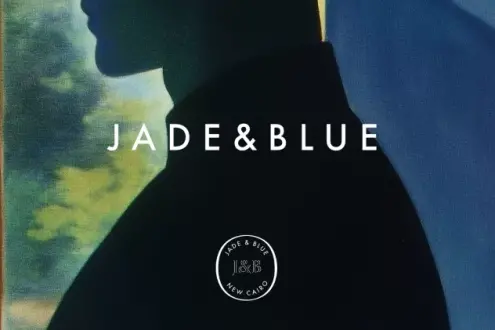 Fully finished residential units in Jade and Blue Compound Book now