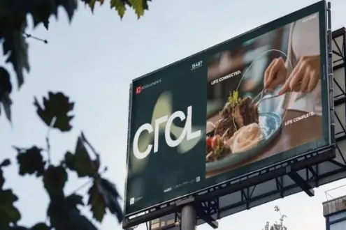 أحصل على عيادة في CRCL التجمع الخامس بمساحة 180 متراً أحصل على عيادة في CRCL التجمع الخامس بمساحة 180 متراً