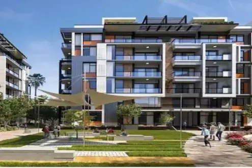 Get a discount on the prices of The Mornings Compound Fifth Settlement Book now