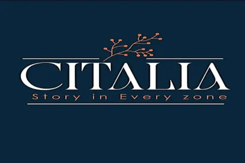 Get a villa in Citalia Compound Obour City with an area of ​​230 square meters