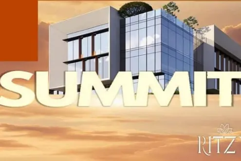 Hurry up and book the most luxurious apartments in Summit Compound Sheikh Zayed with areas starting from 100 square meters Hurry up and book the most luxurious apartments in Summit Compound Sheikh Zayed with areas starting from 100 square meters