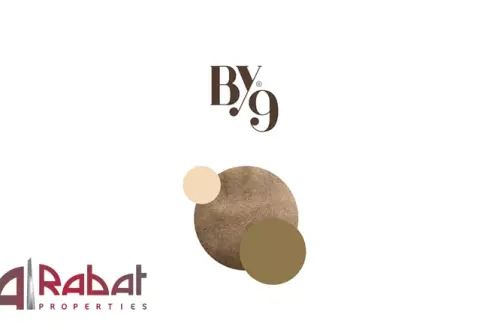 Mall By 9 New Cairo the most distinguished location Hurry up and book your clinic now