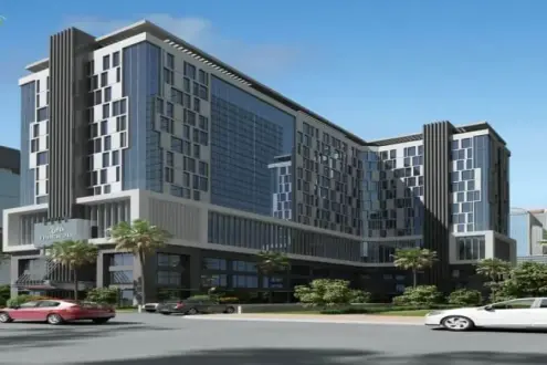 Mall Castle distinguished offices at a fantastic price Book now Mall Castle distinguished offices at a fantastic price Book now