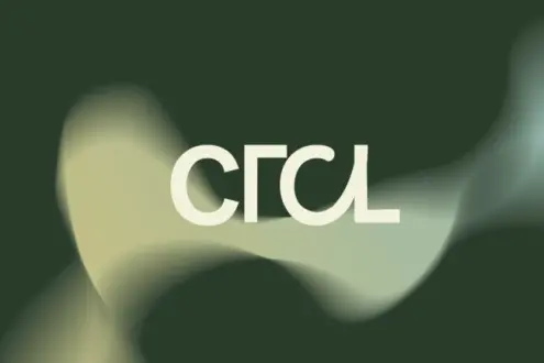 إمتلك مكتب في CRCL التجمع الخامس بمساحة 90متراً إمتلك مكتب في CRCL التجمع الخامس بمساحة 90متراً