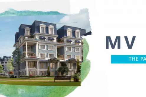 Seize the opportunity and get a large villa with an area of ​​250 square meters in Kayan Compound
