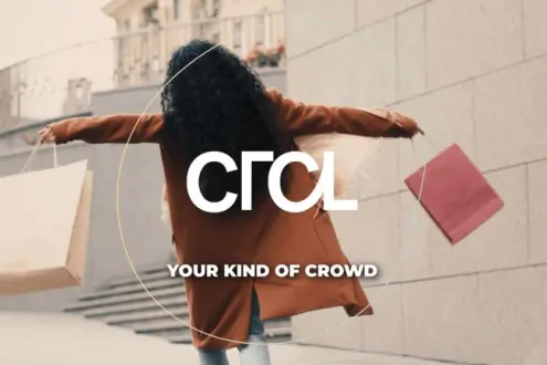 محل للبيع في CRCL التجمع الخامس 210متراً محل للبيع في CRCL التجمع الخامس 210متراً