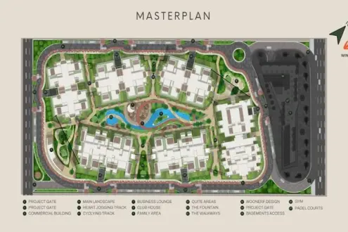 Special offer on finished apartments in Valea Sheikh Zayed Special offer on finished apartments in Valea Sheikh Zayed