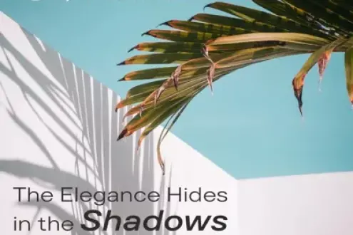 SVN Shades Townhouse at a fantastic price Book now. SVN Shades Townhouse at a fantastic price Book now.