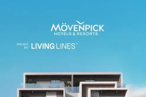 Townhouse for sale in New Zayed in West Line Compound 200 square meters
