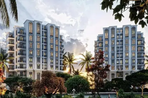 Unbeatable price in Euphoria Queen Land 200 meters Seize the opportunity Unbeatable price in Euphoria Queen Land 200 meters Seize the opportunity