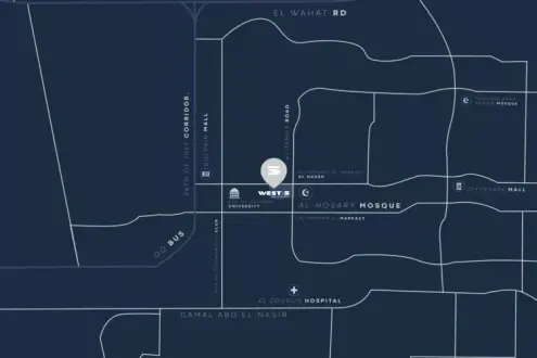 West 5 shops for sale in installments over 6 years Seize the opportunity West 5 shops for sale in installments over 6 years Seize the opportunity