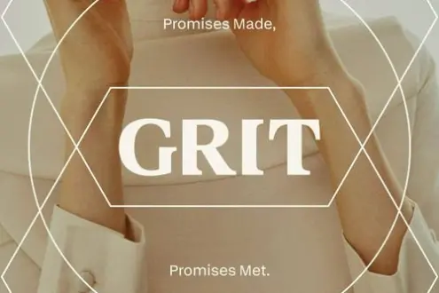 Take advantage of this opportunity and find out the price per meter in Grit Mall Fifth Settlement