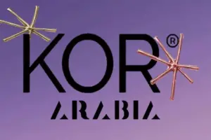 Clinics for sale in KOR Mall New Administrative Capital with installments and only a 1% down payment