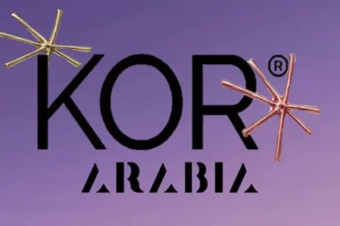 محلات للبيع في مول كور العاصمة الإدارية بمساحات متنوعة وفيو رائع