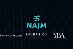 Own your unit in the most distinguished location in Najm Compound Sixth Settlement