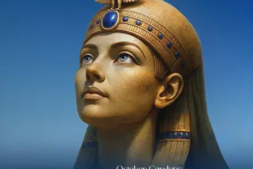 شقة تسليم فوري 60م في كمبوند سمايا حدائق أكتوبر