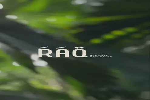 Own a clinic in Raq Mall Fifth Settlement at the lowest price per meter