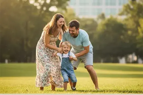 إقتنص الفرصة وأحصل على شقتك في ستاي إن ريزيدنس أكتوبر