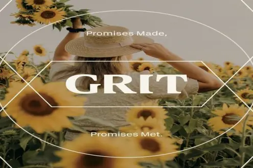 Take advantage of this opportunity and find out the price per meter in Grit Mall Fifth Settlement