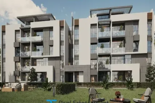 تاون هاوس رائع 200 متر مربع للبيع في موقع مميز جدا داخل كمبوند كيو هيلز تاون هاوس رائع 200 متر مربع للبيع في موقع مميز جدا داخل كمبوند كيو هيلز