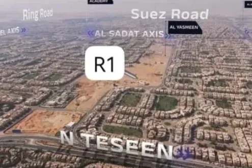 80m old shop 10% down payment 96 month installments