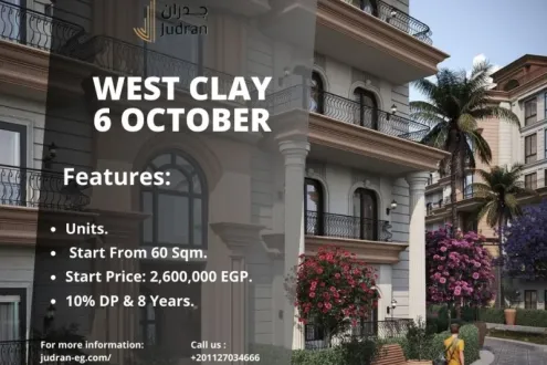 A lifetime duplex with an area of ​​200 square meters a 10% down payment at the lowest price per meter