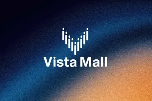 A lifetime store with an area of 90 sqm with a 10% down payment at the lowest price per meter A lifetime store with an area of 90 sqm with a 10% down payment at the lowest price per meter