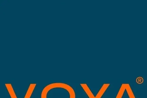 A more than wonderful view of the duplex in Voya Compound for sale Take the opportunity A more than wonderful view of the duplex in Voya Compound for sale Take the opportunity