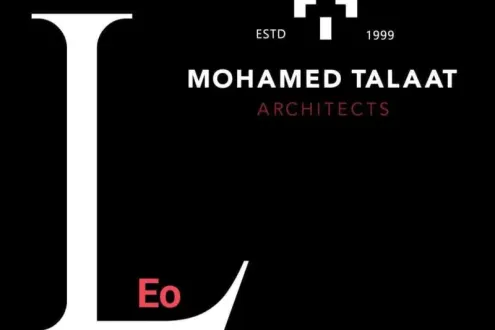 A shop without a down payment for sale in Leo Tower Mall with an area starting from 40 square meters A shop without a down payment for sale in Leo Tower Mall with an area starting from 40 square meters