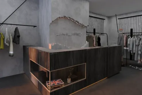 At an attractive price book your pharmacy now at Twenty Plus Mall At an attractive price book your pharmacy now at Twenty Plus Mall