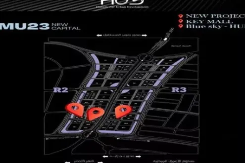 Book Circle Mall at lower prices than the market Buy now Book Circle Mall at lower prices than the market Buy now