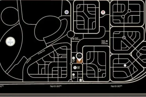 عيادات للبيع في مول كاي 90 التجمع الخامس بتسهيلات في السداد ومقدم 10% فقط عيادات للبيع في مول كاي 90 التجمع الخامس بتسهيلات في السداد ومقدم 10% فقط